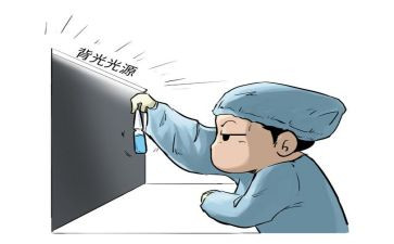 质检员年终个人工作总结8篇
