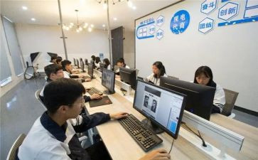 小学新入职教师年终总结7篇