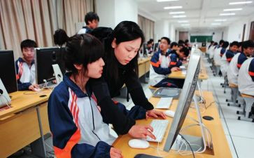中职教师2023年度总结7篇