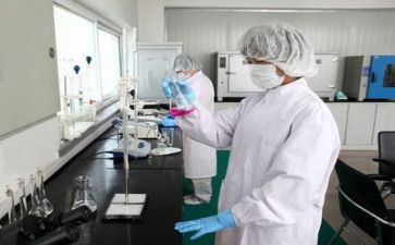质量周总结报告8篇