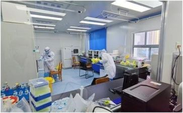 质量员半年工作总结通用6篇