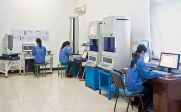 质量年心得体会6篇