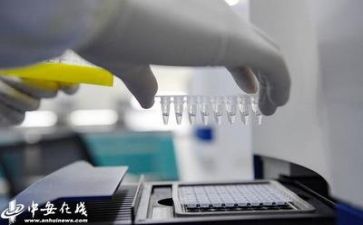质量员心得体会优秀5篇