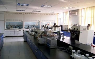 质量员半年工作总结6篇