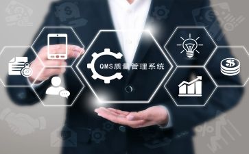核质量心得体会优秀8篇