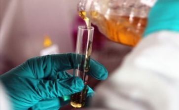质量管理工作年终总结优质8篇