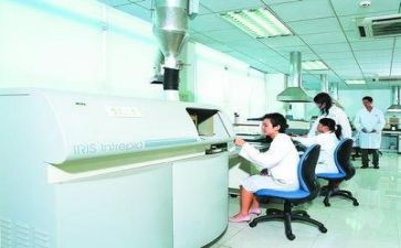 安全质量月活动总结7篇