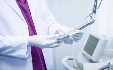 质量员述职报告6篇