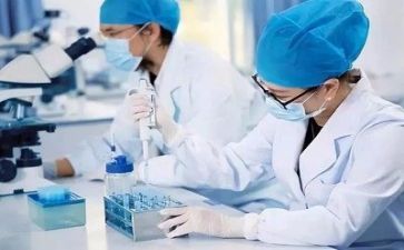 数质量心得体会7篇