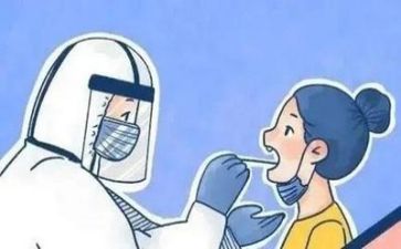 质量官心得体会推荐7篇
