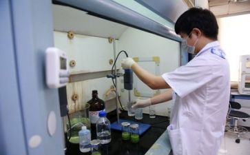 质量年心得体会精选7篇