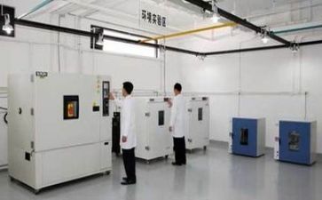 质量官心得体会优秀7篇