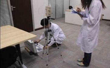 质量管理工作总结个人总结优质6篇