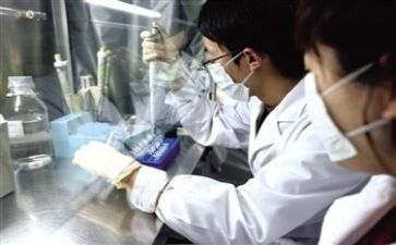 质量主题活动方案7篇