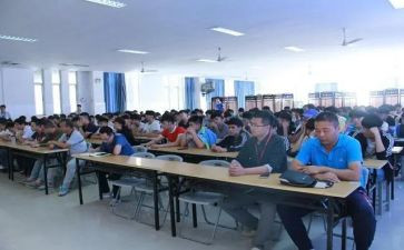 中职生自我鉴定表300字5篇