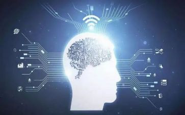 团的知识讲座心得体会精选6篇