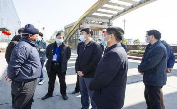 竞选职务的演讲稿6篇