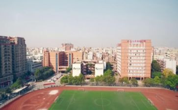 职校教师工作总结5篇