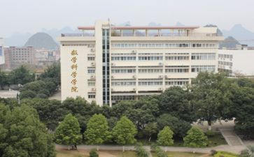 职校团委活动总结7篇