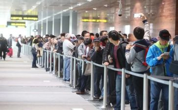秩序部班长述职报告6篇