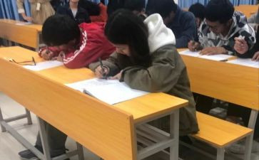 政治学习心得总结7篇