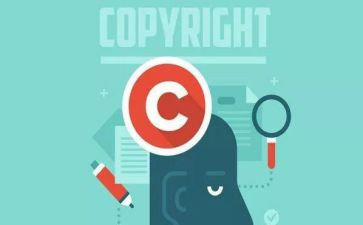 反担保股权质押合同5篇