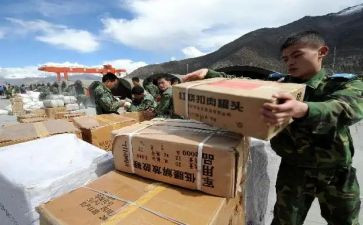 支援郫都区心得体会范文8篇
