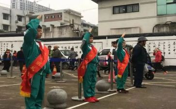 小学教师的值周工作总结优秀6篇