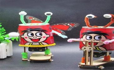 门头制作安装合同7篇