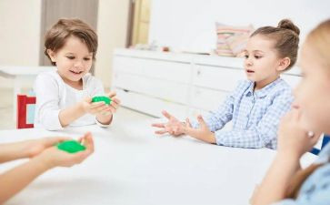 幼儿园中班的安全工作总结7篇
