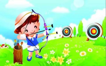 幼儿中班数学教学计划6篇