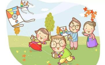幼儿园中班蝴蝶飞教案8篇