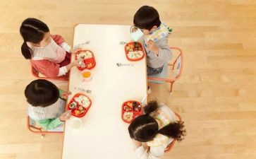 幼儿园中班教师的个人总结工作总结范文8篇