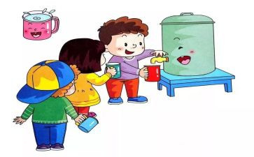 幼儿中班数学教学计划7篇
