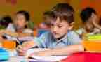 2024年幼儿中班教案通用7篇