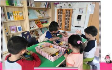 高中班级组工作总结8篇