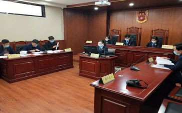 劳动仲裁需申请书通用5篇