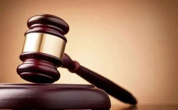 工伤的劳动仲裁申请书8篇