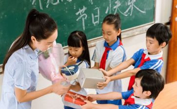 中二班级安全总结优秀8篇