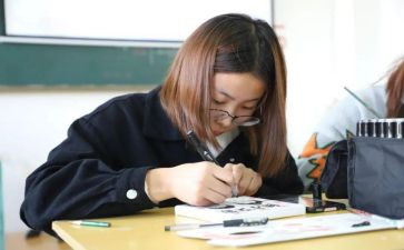 中二班级安全总结精选5篇
