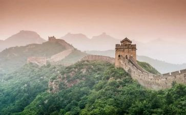 中国历史的心得体会1000字5篇