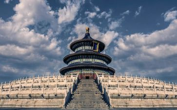 观中国好老师心得体会7篇