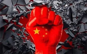 中国制度面对面心得体会6篇