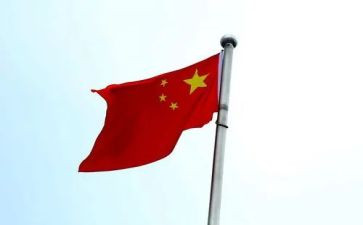 2022年中华魂活动总结5篇