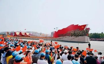 弘扬中华优秀传统文化心得体会6篇
