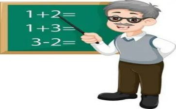 高中教育心得体会推荐5篇