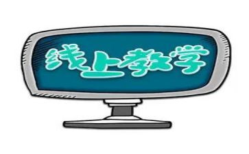 初中教师年度个人总结范文7篇