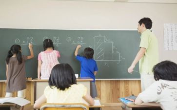 中青班培训总结8篇
