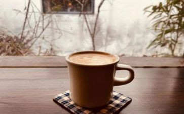 重拾信心作文6篇