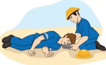 高中暑假个人社会实践报告8篇